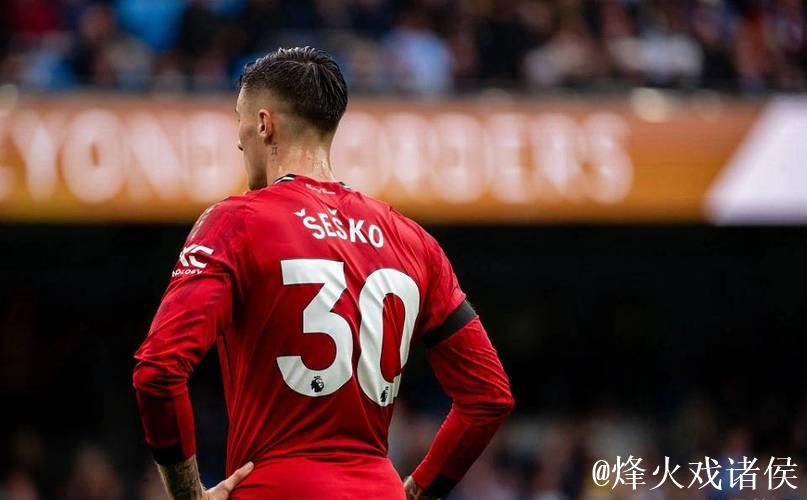 谢什科因伤缺席4场后，本轮将重新列入曼联替补名单