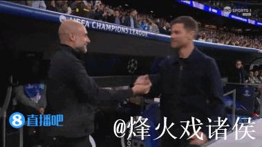 曼城逆转皇马2-1！罗德里戈终结9月进球荒 吕迪格送点球