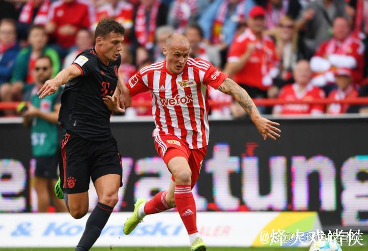 沃尔特马德:德比战总有特别滋味,惜败桑德兰令人痛心 沃尔特马德:德比战总有特别滋味,惜败桑德兰令人痛心